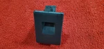 95-97 Chevy Gm Gmc S10 Blazer Jimmy Ash Tray Dark Grey 15698461 Oem. Fixed Price $19.99.