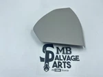 03-09 Mercedes W211 E500 E320 (lh) Front Door Plastic Cover Trim 2117270148 Oem. Fixed Price $55.00.