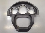 Speedometer Instrument Cluster Dash Trim Bezel Fits 2007-2009 Saturn Aura. Fixed Price $37.99.