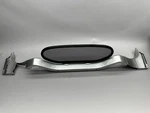 Saturn Sky Pontiac Solstice Tulip Panel Wind Deflector Assembly 06-10 Oem. Fixed Price $499.99.