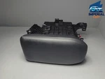 2019-2025 Toyota Rav4 Center Console Base Frame Body & Armrest Arm Rest Oem. Fixed Price $274.99.