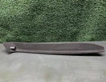 2016-2023 Tesla Model X Assembly Visor Bezel Right Oem 1050294-00-i. Fixed Price $48.75.