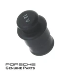 Porsche Macan Cayenne Dummy Cigarette Lighter Socket Plug Genuine 95865231100. Fixed Price $29.95.