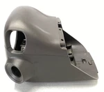 08-14 Cadillac Cts Steering Column Upper And Lower Cover Trim Panel Oem 20825094. Fixed Price $39.84.