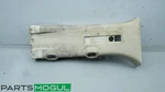 2015-2024 Ford Transit-150 Right Upper B Pillar Trim Oem Ek4bv243w00ag Gray Vk. Fixed Price $33.60.