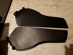 Subaru 66068fe010 And 66068fe000. Fixed Price $30.00.