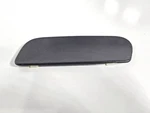 2010-2019 Lincoln Mkt Rear Right Inner Door Panel Pull Handle Cover 1723694-5b8. Fixed Price $17.99.