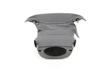 2021 - 2025 Toyota Sienna Dash Left Steering Column Housing Oem 4528706420b. Fixed Price $51.63.