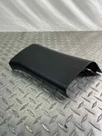 Rh 10-16 Mini Cooper Countryman R60 Rear A Pillar Trim 51439801268 Oem. Fixed Price $40.00.