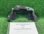 2012-2020 Tesla Model S Electrical Trunk Control Module Bracket Oem 1008901-00-b. Fixed Price $21.75.