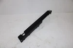 2018-2025 Audi Q5 Trunk Floor Cargo Left Carpet Anchor Cover Trim Panel Oem. Fixed Price $35.99.