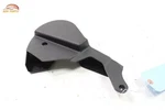 17-20 Jaguar F-pace Front Left Side Driver Seat Inner Recliner Cover Trim Oem. Fixed Price $19.24.