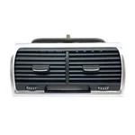 05-15 Audi Q7 4l Center Heat Air Conditioning Dash Vent 4l0 820 951 Oem. Fixed Price $99.99.