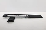 2023 - 2025 Nissan Ariya Dashboard Upper Trim Cover Panel Oem 682115mp0a Black G. Fixed Price $211.95.