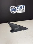 98 99 00 01 02 Oem Honda Accord Left Driver Interior Corner Cover Trim Gray. Fixed Price $15.00.