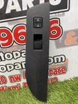 2024 Toyota Corolla Front Door Switch Rh Pn:74231-02d80 Oem. Fixed Price $59.19.
