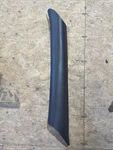 1998-2001 Dodge Ram 1500 2500 A Pillar Trim Panel Lh Driver Side Oem. Fixed Price $45.00.