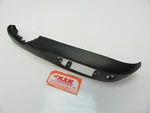 Right Front Side Seat Switch Trim Bezel Cover R Bmw 323i 325i 328i 330i 06 07 08. Fixed Price $56.21.