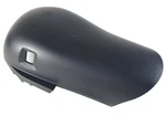 2016 - 2020 Bmw X1 F48 Steering Column Lower Shroud Trim Cover *6k Miles* Oem. Fixed Price $17.95.