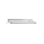 Djsp301-lh Brothers Trucks Door Sill Plate - Front Left Each. Fixed Price $40.24.