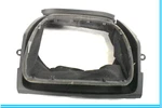 09-15 Bmw 750i 750li F01 F02 Steering Column Surround Cover Trim Oem. Fixed Price $32.00.