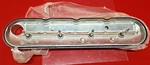 1999 - 2010 Gm General Motors Right Side V8 Valve Cover W/ Gasket New Oem. Fixed Price $89.99.