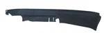 Dd60635 Rivian R1t R1s 2022 2023 2024 Front Lh Under Hood Closeout Trim Apron. Fixed Price $139.99.