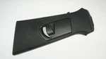 2014 2015 2016 2017 Audi Sq5 Interior B Pillar Headliner Trim Left 8r0867243f. Fixed Price $39.99.