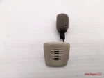 2013 Mini Cooper S F56 F55 R60 R61 Hands Free Telephone Microphone 84109263744. Fixed Price $16.99.