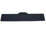 Rg404222 Rivian R1s 2023 2024 Rear Trunk Lift Gate Interior Cover Molding Trim. Fixed Price $194.99.