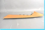 10-18 Jaguar Xj Xjl X351 Front Left Driver Side A Pillar Trim Panel Oem. Fixed Price $29.75.
