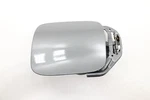 2023 - 2025 Acura Integra Rear Left Side Fuel Tank Door Cover Panel Oem Gray Gr. Fixed Price $97.14.