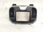 2015-2023 Chrysler 300 Interior Inner Trim Panel Garnish 68225095ac *black. Fixed Price $183.54.