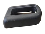Transfer Case Floor Shift Boot Cover Trim 02-05 Dodge Ram. Fixed Price $39.95.