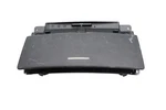 07-09 Mercedes S550 W221 Center Console Dashboard Cd Player Cover Exclusive Oem. Fixed Price $80.00.