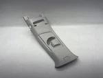 2018-2022 Honda Accord Left B Pillar Upper Trim Cover Oem 84161tvaa0. Fixed Price $37.50.