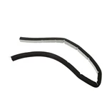 Genuine Nissan 2013-2017 Leaf Sl S Sv Cowl Sealing Strip Front 67902-3nf0a. Fixed Price $40.49.