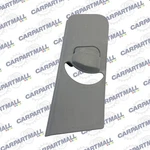 11-16 Hyundai Elantra Sedan Right B Pillar Seat Belt Adjuster Cover 85843-3y000. Fixed Price $25.47.