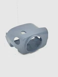 97-05 Buick Century Regal Steering Column Shroud Cover Trim Upper/lower Blue Oem. Fixed Price $39.99.