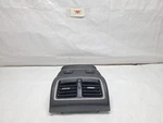2015-2020 Acura Tlx Center Console Rearward Ac Air Vent Panel Oem 83451 Tz3 A0. Fixed Price $89.99.