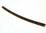2006-11 Bmw E90 328i 325i Sedan Front Right Passenger Wood Grain Dash Trim P466. Fixed Price $65.09.