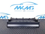 18-on Mercedes Benz Sprinter W907 Oem Display Trim Dashboard A9106897100. Fixed Price $20.08.