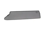 2023 - 2025 Honda Pilot Rear Left Side Quarter Trim Cover Oem 84650t90. Fixed Price $35.40.