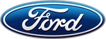 Genuine Ford Housing Switch Gs7z-14528-ba. Fixed Price $40.00.