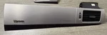 2007-2014 Cadillac Escalade Ext Esv Base Dash Vent Trim Panel Hybrid Woodgrain. Fixed Price $70.00.