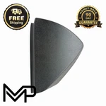 08-15 Cadillac Cts Driver Left Front Dashboard End Trim Cover Oem. Fixed Price $24.99.