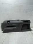 2007 Audi Q7 3.6 Quattro Rear Right Trunk Quarter Panel Cover Trim Oem+. Fixed Price $119.90.