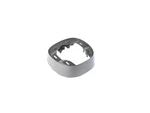 Genuine Mopar Steering Column Shroud 6dz79tx7ab. Fixed Price $34.18.