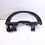 2002-2005 Ford Thunderbird Front Dash Instrument Cluster Bezel Surround Oem. Fixed Price $49.95.