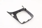 13-16 Ford Escape Automatic Transmission Gear Shifter Trim Bezel Oem. Fixed Price $26.99.